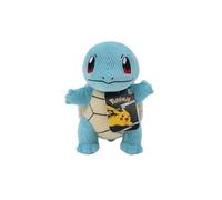 Peluche Pokémon Select Corduroy Carapuce W5