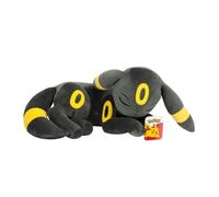 Peluche Pokémon Sleeping Umbreon