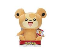 Bandai Peluche Pokémon Teddiursa 30 cm G