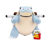 Blastoise - Pokémon 30 cm. Plush