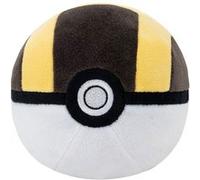 Poke Ball