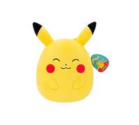 Peluche Pokémon vague 8A 25 cm