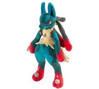 Peluche - Pokemon - X G