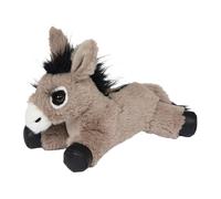 Peluche poney LeMieux Tiny Beanie Beige TU