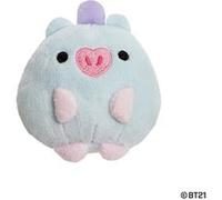 Peluche Pong Pong BT21 Mang