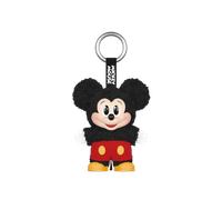 Peluche pop mart mickey family
