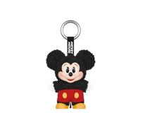 Peluche pop mart mickey family