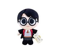 Peluche Pop! Plush: Hp Holiday- 4 Harry