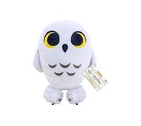 Peluche Pop! Plush: Hp Holiday- 4 Hedwig