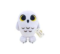 Peluche Pop! Plush: Hp Holiday- 4 Hedwig