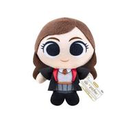 Peluche Pop! Plush: Hp Holiday- 4 Hermione