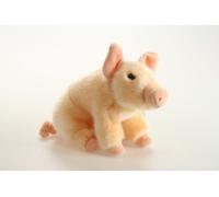 Peluche Porcinet
