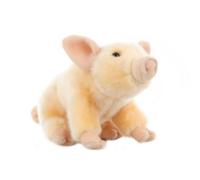 Peluche Porcinet