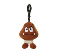 Peluche Porte oomba