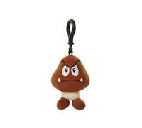 Peluche Porte Clé Goomba
