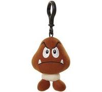 Peluche Porte oomba G