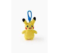 Peluche porte-clé pokémon