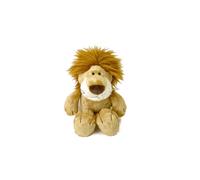 Peluche poupée NICI Wild Friends WF22 Lion classic 25cm N35249 produit vendu...