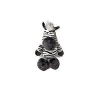 Peluche poupée NICI Wild Friends Zebra Classic Keanu 35 cm 28542 unisexe enfa...