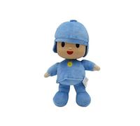Peluche Poupée POCOYO - Pocoyo 26cm https://www.fnac.com/mp41274200/Peluche-Poupee-POCOYO-Pocoyo-26cm/w-4?oref=683914eb-2f1f-b65d-6ee1-3efa822b8b5c
