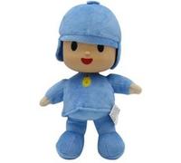 Peluche Poupée POCOYO - Pocoyo 26cm https://www.fnac.com/mp41274200/Peluche-Poupee-POCOYO-Pocoyo-26cm/w-4?oref=683914eb-2f1f-b65d-6ee1-3efa822b8b5c
