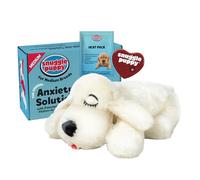 Peluche pour Chien - Aide comportementale - Smart Pet Love