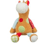 Peluche Pour Chien Cheval À Rapiécer Trixie