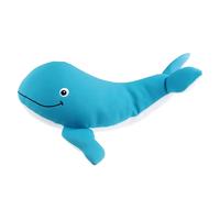 Peluche pour chien Nobby Pet Floating Turquoise 40,5 cm