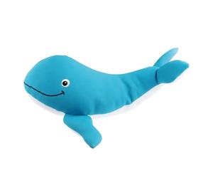 Peluche pour chien Nobby Pet Floating Turquoise 40,5 cm