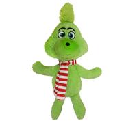 Peluche pour chien Nobby Pet Grimo Vert 42 cm