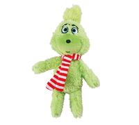 Peluche pour chien Nobby Pet Grinch
