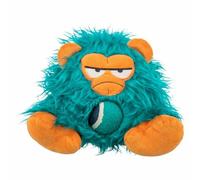 Peluche pour Chiens Trixie Polyester Peluche Monstre 25 cm - Marque : Trixie - EAN : 4011905360898