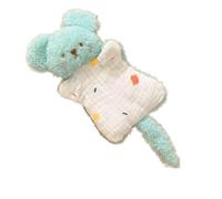 Peluche pour Enfant - Collection relaxante et émotionnelle - Décoration de Bureau Animale - pour Petite Amie, Femme, garçon, Fille, Jeune, Famille et Amis