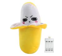 Peluche pour - Figurine Éducative Parent Et Enfant | Fruit En Peluche Chantant Pour Les Jeunes - Pour le salon, la chambre, l'école, les voyages, jeunes, les garçons et la petite amie