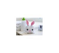 Peluche pour parc d'enfant Lapin Soap Pals 78104
