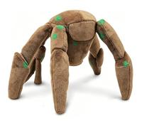 Peluche Project Hail Mary 20 cm, Peluche Douce De Compagnon De Science-Fiction, Peluches Inspirée du Film Project Hail Mary, Peluches Sci-FI Douce, Pelu-Che Alien, Cadeau pour Fans