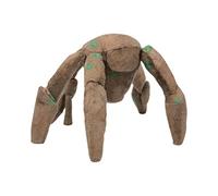 Peluche Project Hail Mary Peluche Douce Décoration Film de Science Fiction Peluche Rocky Produit dérivé Project Hail Mary Personnage pour Les Fans A04