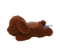Peluche veilleuse bébé projection plafond Chien Dream Buddies
