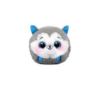 Puffies - Slush Le Husky Gris
