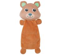 Peluche Quokka doudou pour chien - zolux