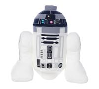 Personnage en Peluche Lego Star Wars R2-D2 25,4 cm