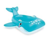 Peluche Raie Manta 49cm - Peluche Wild Republic Animaux Marins