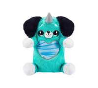 Peluche Rainbocorn Puppycorn Rescue Modèle aléatoire