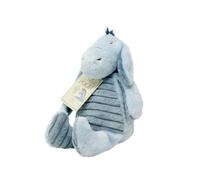 Peluche Rainbow Designs Classic Eeyore Bleu 15x13,5x17,5 cm