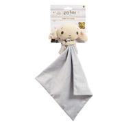 Rainbow designs limited Harry Potter Dobby doudou 0m+ 1 pcs