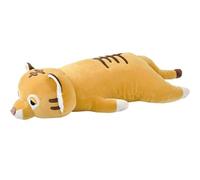 Peluche Ram le tigre 56 cm