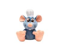Peluche Ratatouille BigFeet Disney