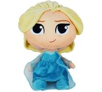 Peluche - Ratatouille - Remy - 25 cm - Norme CE - Mixte