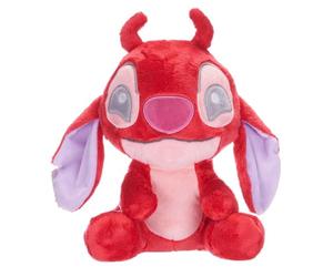 Peluche Raton assortie, célèbre 20 cm.