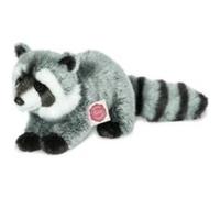 Peluche raton laveur - 29 cm G